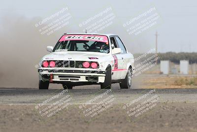 media/Oct-26-2024-Nasa (Sat) [[d836a980ea]]/Race Group A/Sweeper/